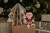 Świąteczna książka mały Jim X-MAS Little Dutch