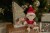 Świąteczna książka mały Jim X-MAS Little Dutch
