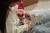Świąteczna książka mały Jim X-MAS Little Dutch