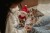 Świąteczna książka mały Jim X-MAS Little Dutch