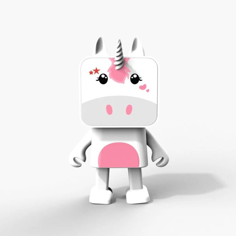 2f2f97cbdbccfff3bac18b2e6c5b3d79-5.jpg