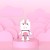 afaad7a59ecc714f1ec699fa4309bd89-5.jpg