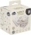 przenosna-lampka-nocna-cube-b-swiecaca-kostka-las_25651_11.jpg