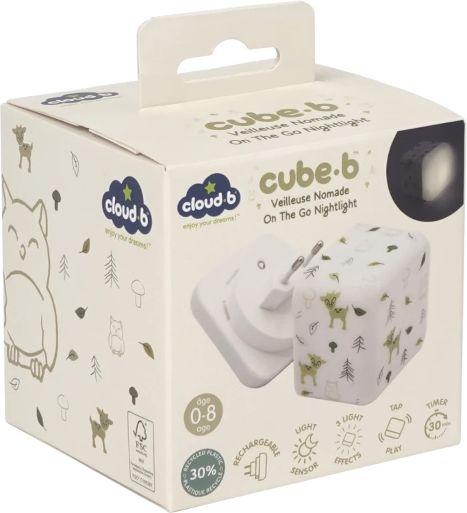 przenosna-lampka-nocna-cube-b-swiecaca-kostka-las_25651_11.jpg