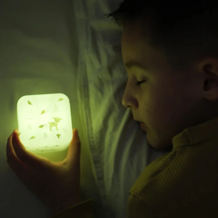 przenosna-lampka-nocna-cube-b-swiecaca-kostka-las_25651_4.jpg