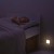 przenosna-lampka-nocna-cube-b-swiecaca-kostka-las_25651_3.jpg
