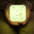 przenosna-lampka-nocna-cube-b-swiecaca-kostka-las_25651_2.jpg