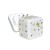 przenosna-lampka-nocna-cube-b-swiecaca-kostka-las_25651_01.jpg
