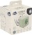 przenosna-lampka-nocna-cube-b-swiecaca-kostka-smok-drake_25654_11.jpg