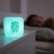 przenosna-lampka-nocna-cube-b-swiecaca-kostka-smok-drake_25654_4.jpg