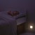 przenosna-lampka-nocna-cube-b-swiecaca-kostka-smok-drake_25654_3.jpg