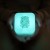 przenosna-lampka-nocna-cube-b-swiecaca-kostka-smok-drake_25654_2.jpg
