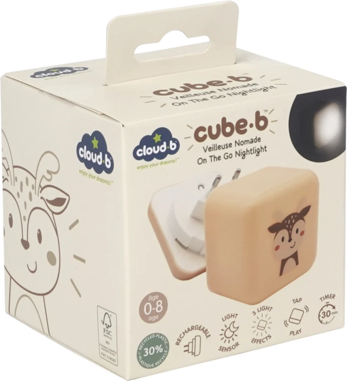 przenosna-lampka-nocna-cube-b-swiecaca-kostka-sarenka-finley_25653_11.jpg