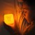 przenosna-lampka-nocna-cube-b-swiecaca-kostka-sarenka-finley_25653_4.jpg