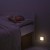 przenosna-lampka-nocna-cube-b-swiecaca-kostka-sarenka-finley_25653_3.jpg