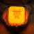 przenosna-lampka-nocna-cube-b-swiecaca-kostka-sarenka-finley_25653_2.jpg