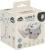 przenosna-lampka-nocna-cube-b-swiecaca-kostka-ocean_25652_11.jpg