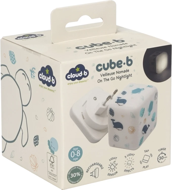 przenosna-lampka-nocna-cube-b-swiecaca-kostka-ocean_25652_11.jpg