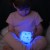 przenosna-lampka-nocna-cube-b-swiecaca-kostka-ocean_25652_4.jpg