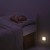 przenosna-lampka-nocna-cube-b-swiecaca-kostka-ocean_25652_3.jpg
