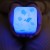 przenosna-lampka-nocna-cube-b-swiecaca-kostka-ocean_25652_2.jpg