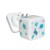 przenosna-lampka-nocna-cube-b-swiecaca-kostka-ocean_25652_01.jpg