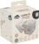 przenosna-lampka-nocna-cube-b-swiecaca-kostka-kosmos_25614_11.jpg