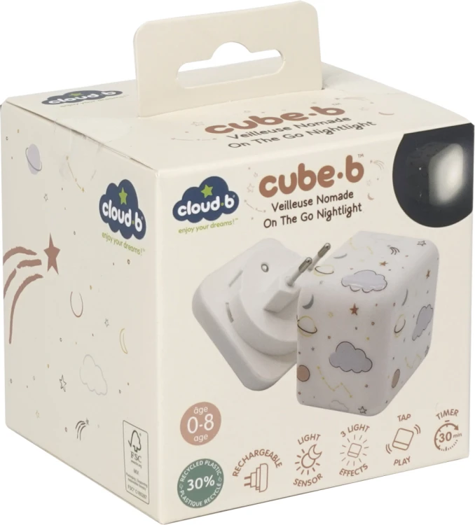 przenosna-lampka-nocna-cube-b-swiecaca-kostka-kosmos_25614_11.jpg