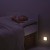 przenosna-lampka-nocna-cube-b-swiecaca-kostka-kosmos_25614_3.jpg