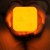 przenosna-lampka-nocna-cube-b-swiecaca-kostka-kosmos_25614_2.jpg