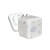 przenosna-lampka-nocna-cube-b-swiecaca-kostka-kosmos_25614_01.jpg