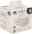 przenosna-lampka-nocna-cube-b-swiecaca-kostka-jednorozec-lily_25655_11.jpg