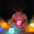 przenosna-lampka-nocna-cube-b-swiecaca-kostka-jednorozec-lily_25655_4.jpg