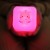 przenosna-lampka-nocna-cube-b-swiecaca-kostka-jednorozec-lily_25655_2.jpg