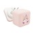 przenosna-lampka-nocna-cube-b-swiecaca-kostka-jednorozec-lily_25655_01.jpg
