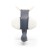 fda77ee35cf8446dbf21ead9ce8b4e74.jpg