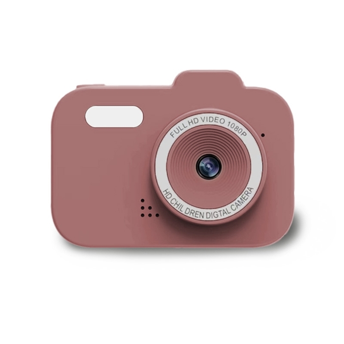 edc02f4de4874318acd18e69c1b6805f.jpg