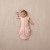 1dff0eca176f4a5387ac1a3722dc89ac.jpg