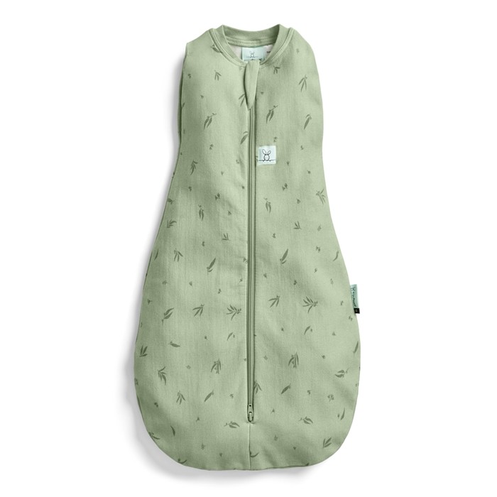 Otulacz Śpiworek 3-6M 1.0TOG Willow ergoPouch