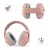 tkt.fb587b5a56e94220a6c82bb5c740e633.jpg