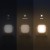 76cc70ef25f4434e8cd838de329a42fe.jpg