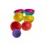 Genilane-Kule-OombeeBall-od-Fat-Brain-Toy-Co.jpg