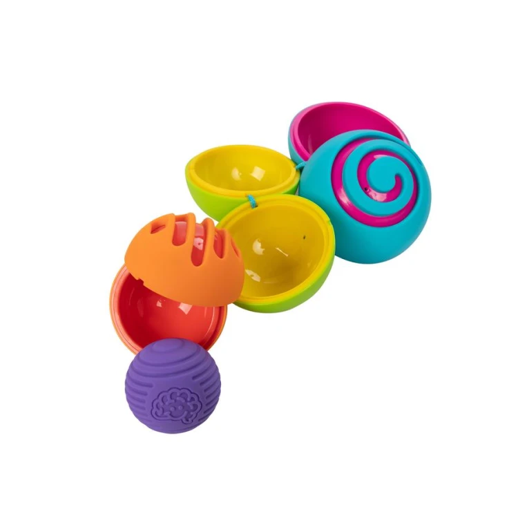 Kule-OombeeBall-jak-matrioszka.jpg