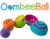 oombee-ball-logo.jpg