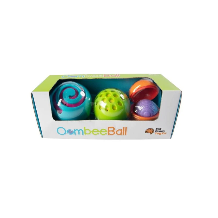 Opakowanie-Kul-OombeeBall.jpg