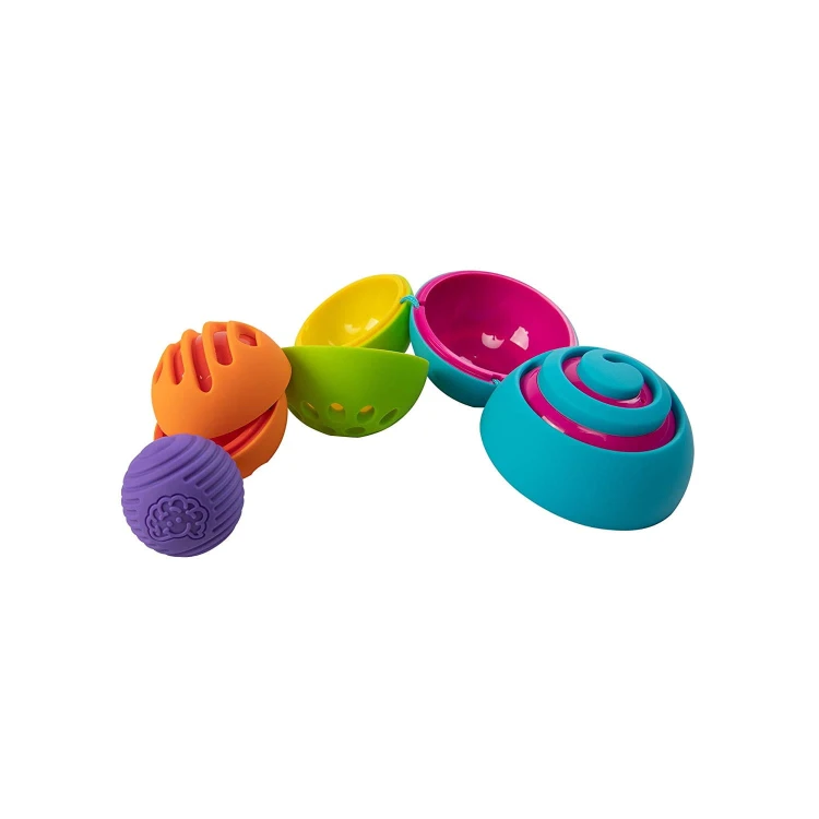 Rozna-faktura-powierzchni,-jaskrawe-kolory,-pelna-stymulacja-OombeeBall.jpg