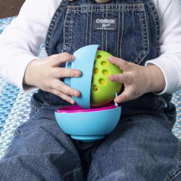 OombeeBall-od-Fat-Brain-Toy-Co.jpg