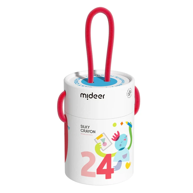 3e30d86dcfd93022e0622d13e9941ee7.webp