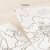 3_d244a267-ed28-410f-a4d7-c7461d092982.webp