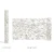 1.1_a1c894d7-163f-44db-a08d-0d19a20b8cd0.webp